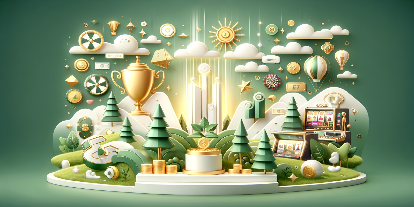 Exploring Teen Patti World: Strategies for Big Wins in 2025 - Gaming Guide Guide for global | Pinup