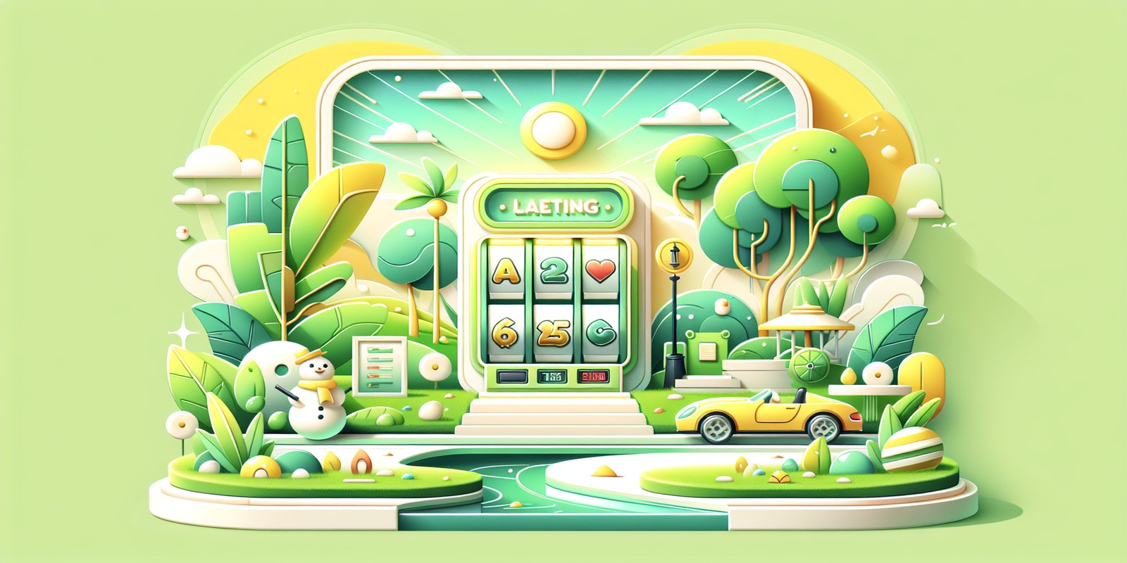 Exploring the Excitement of Teen Patti World: A 2025 Guide for Pakistani Players - Gaming Guide Guide for pakistani | Pinup