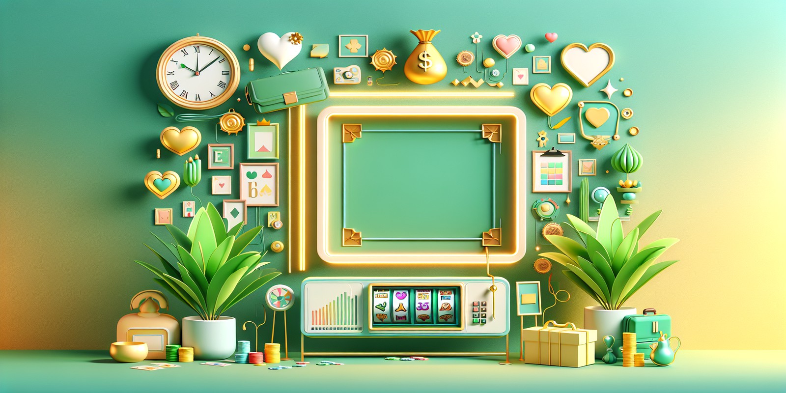 PG Slot: The Ultimate Guide for Pakistani Gamers in 2025 - Slot Strategy Guide for pakistani | Pinup