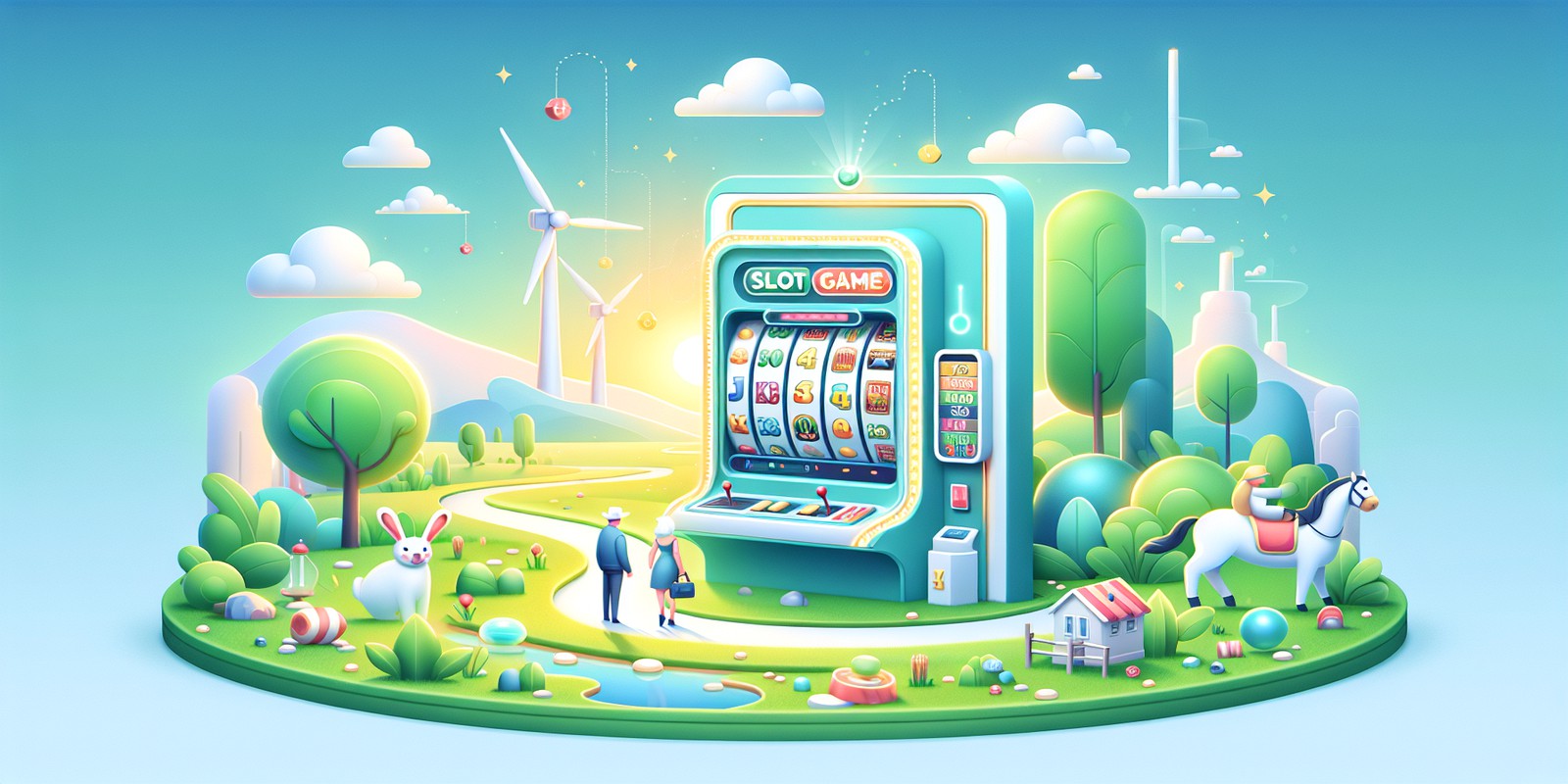 Real Cash Slot Games in Pakistan: Your 2025 Winning Guide - Slot Strategy Guide for pakistani | Pinup