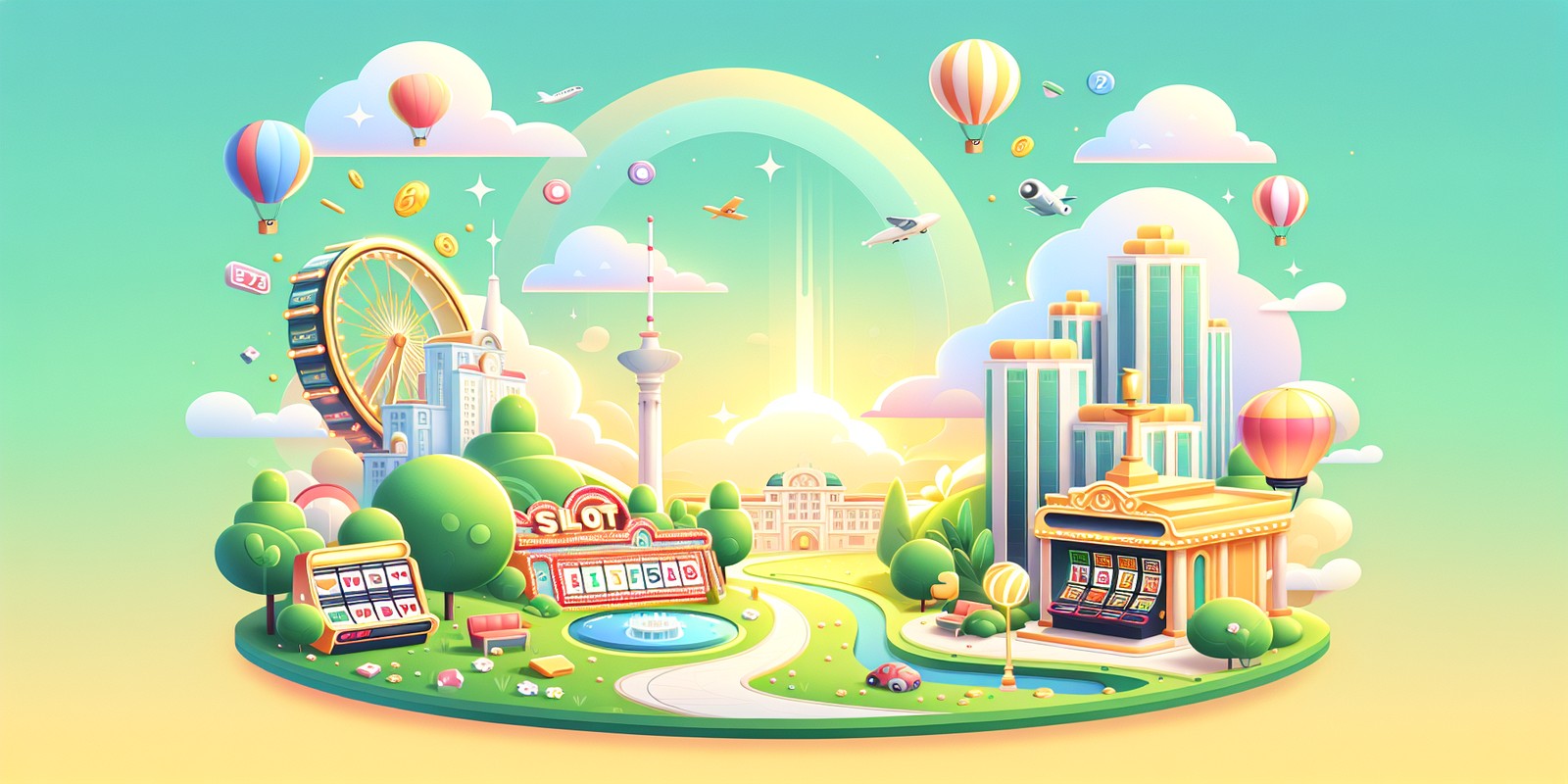 Teen Patti Bule: Unlocking the Secrets of Slot Game Success in 2025 - Slot Strategy Guide for global | Pinup