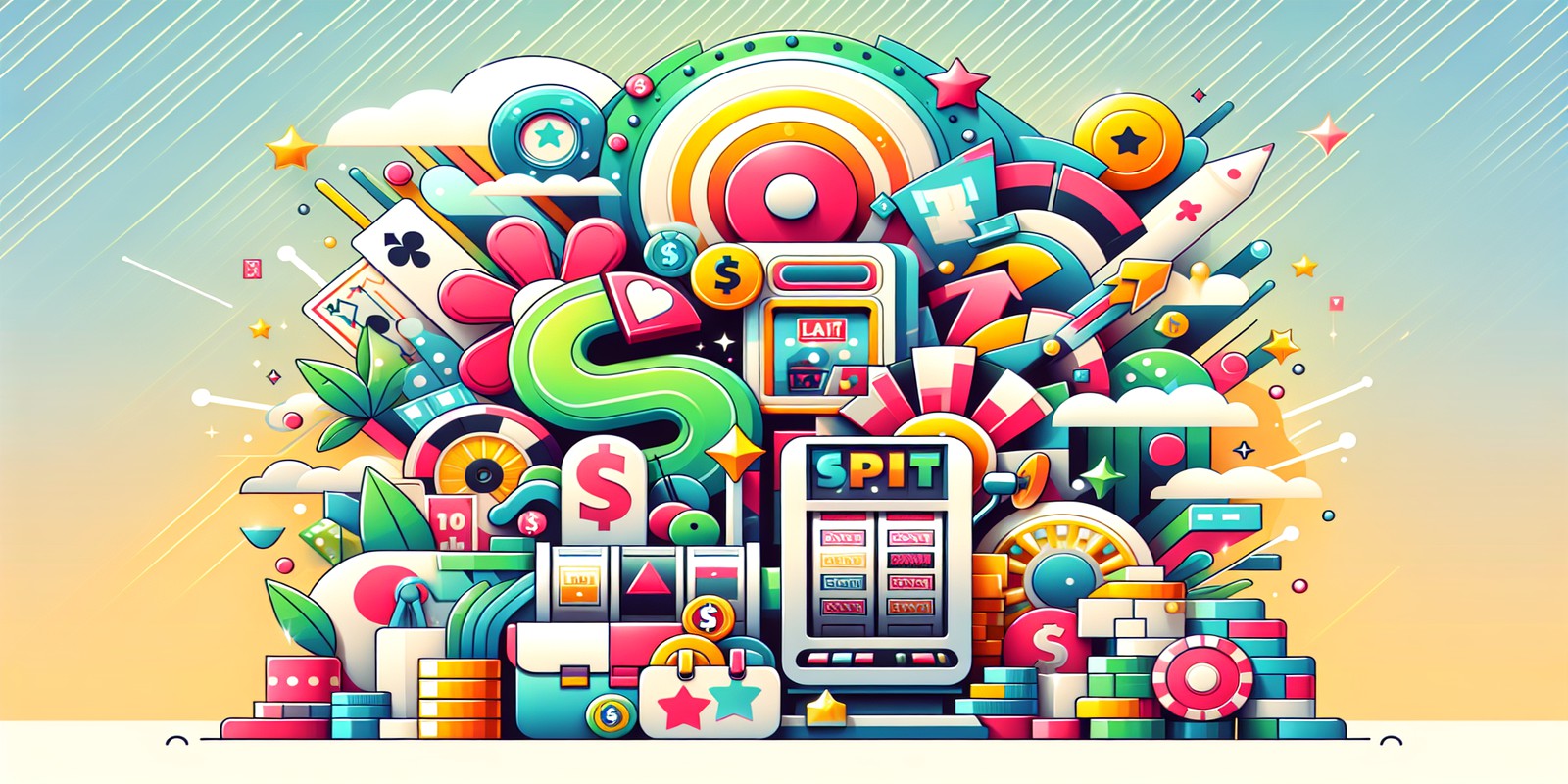 Teen Patti Loot APK: The Ultimate Gaming Experience for Pakistani Players in 2025 - Gaming Guide Guide for pakistani | Pinup