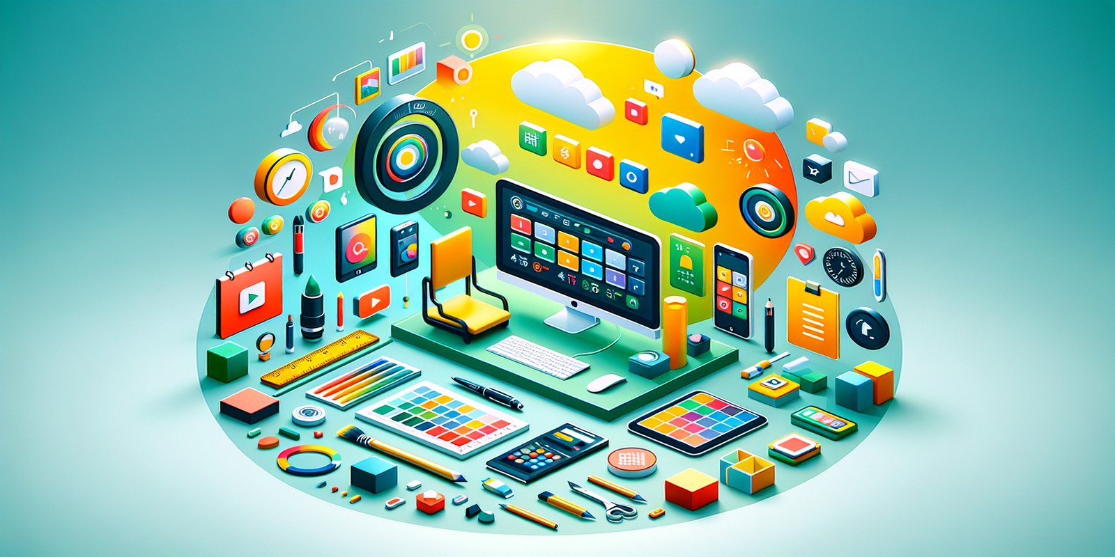 Top Slot Strategies for Pakistani Players in 2025: Win Big Now! - Slot Strategy Guide for pakistani | Pinup