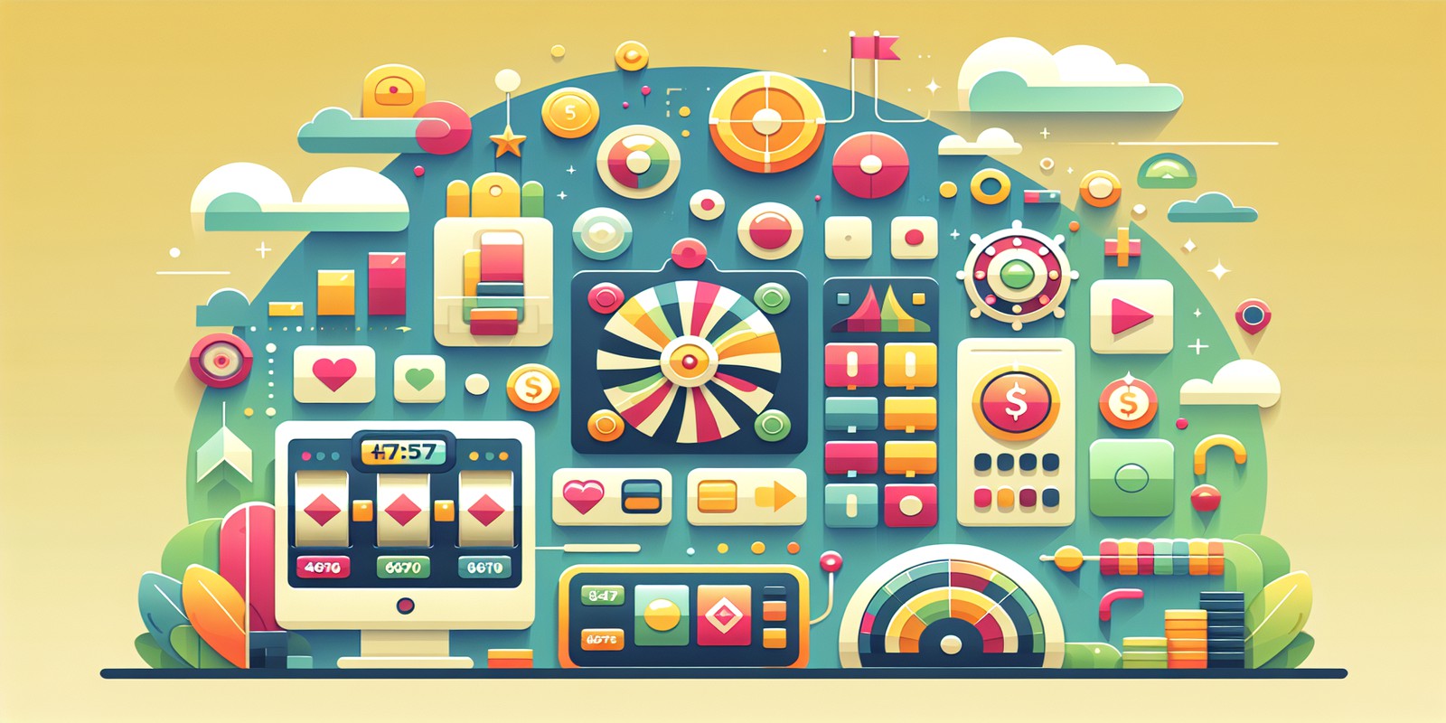 Unleash Adventure with PG Slot: Top Strategies for 2025 Success - Slot Strategy Guide for Indian | Pinup