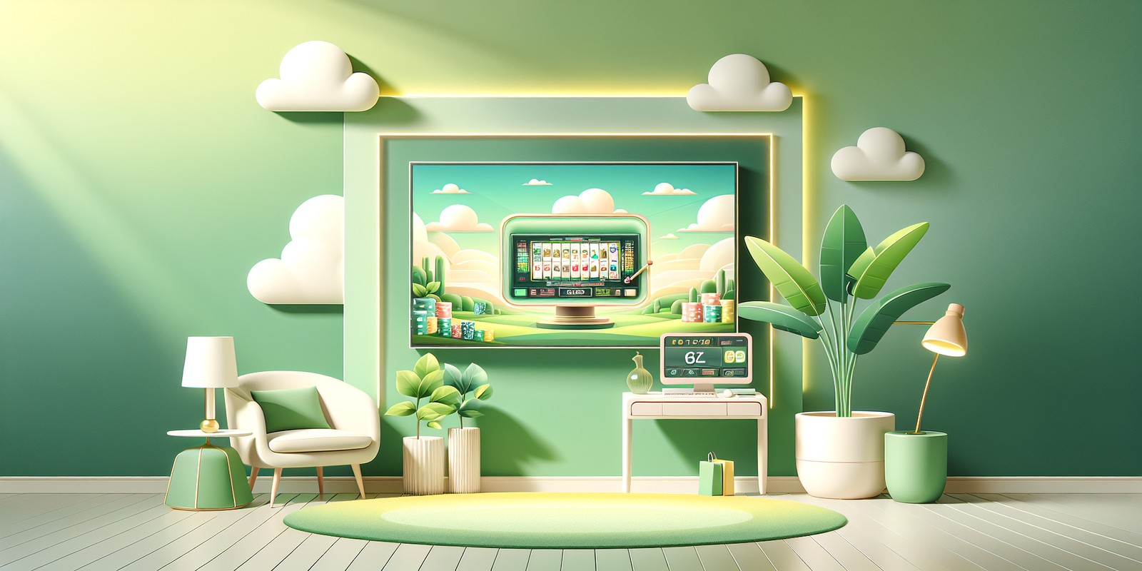 Unleash Fun with Teen Patti Bule: Top Slot Games Guide for 2025 - Slot Strategy Guide for pakistani | Pinup