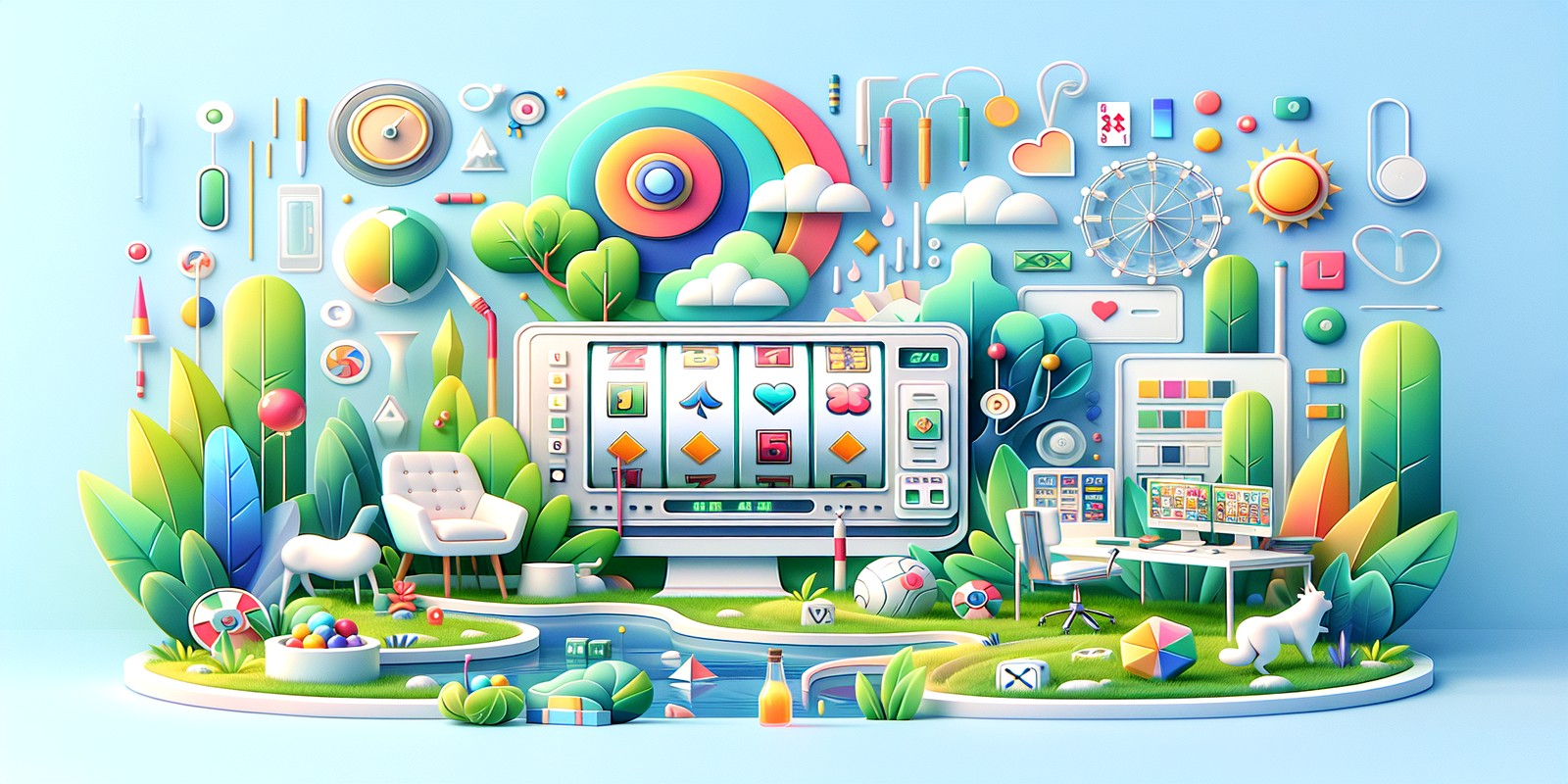 Unleash Your Winning Potential: Strategies for Slot Gaming in 2025 - Slot Strategy Guide for pakistani | Pinup