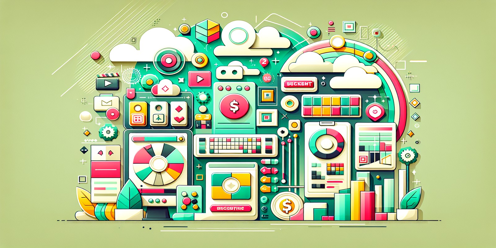 Unlock Exciting Wins: Teen Patti Bule Slot Strategies for 2025 - Slot Strategy Guide for pakistani | Pinup