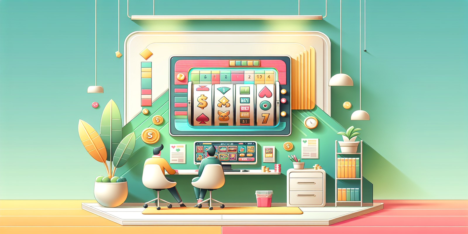 Unlock Jackpot Cash: Top Slot Strategies for 2025 Wins - Slot Strategy Guide for global | Pinup