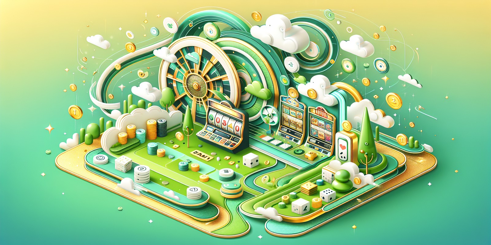 Unlock Jackpot Cash: Top Slot Strategies for Pakistani Players 2025 - Slot Strategy Guide for pakistani | Pinup