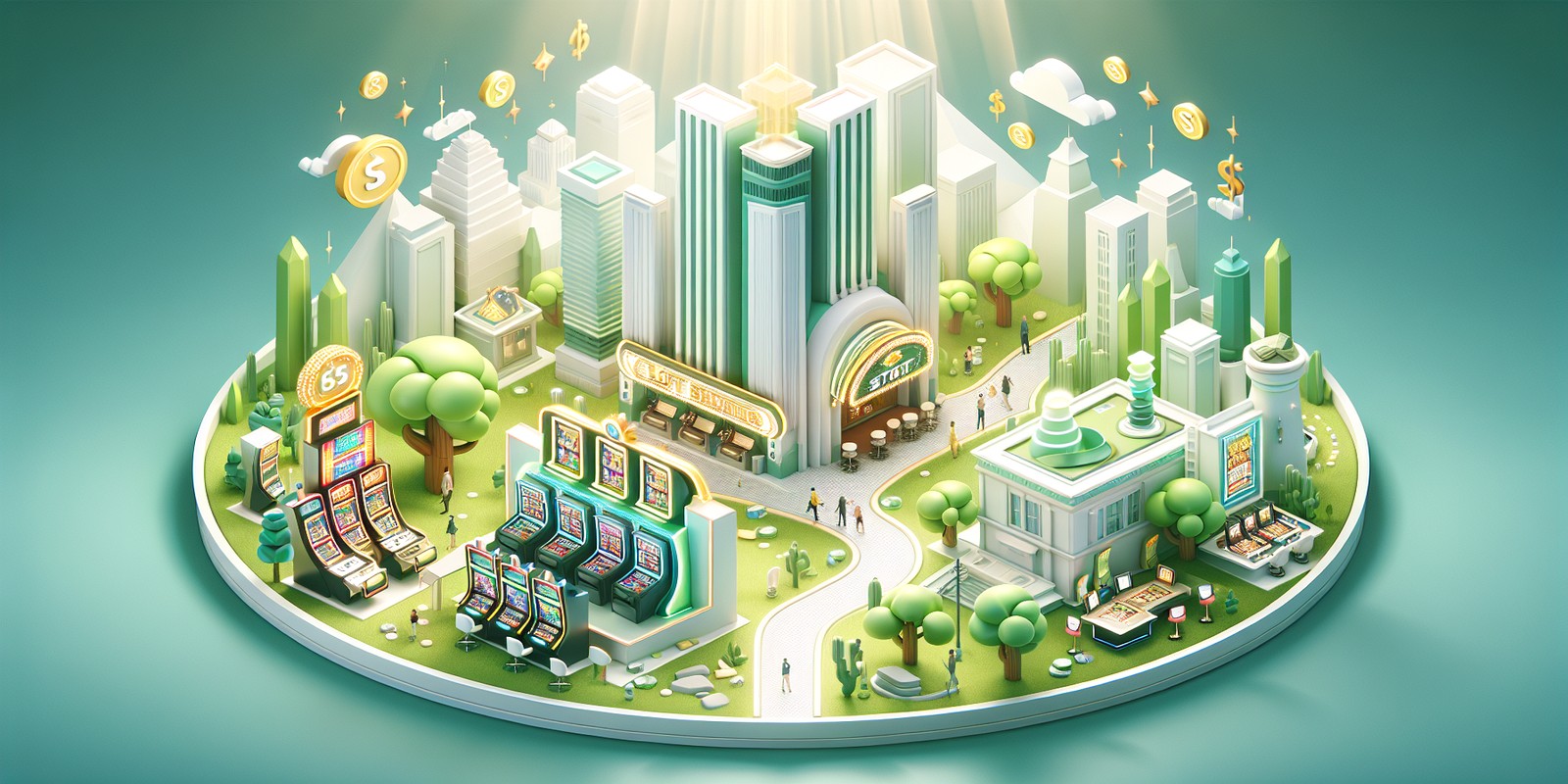 Unlock Real Cash Gameplay in Pakistan: Top Slot Strategies for 2025 - Slot Strategy Guide for global | Pinup