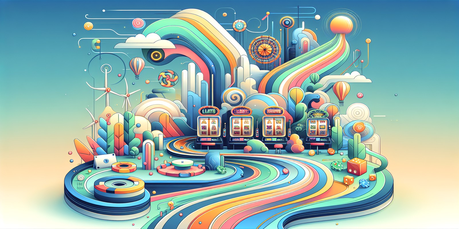 Unlock Real Cash Rewards: Slot Games in Pakistan 2025 - Slot Strategy Guide for pakistani | Pinup