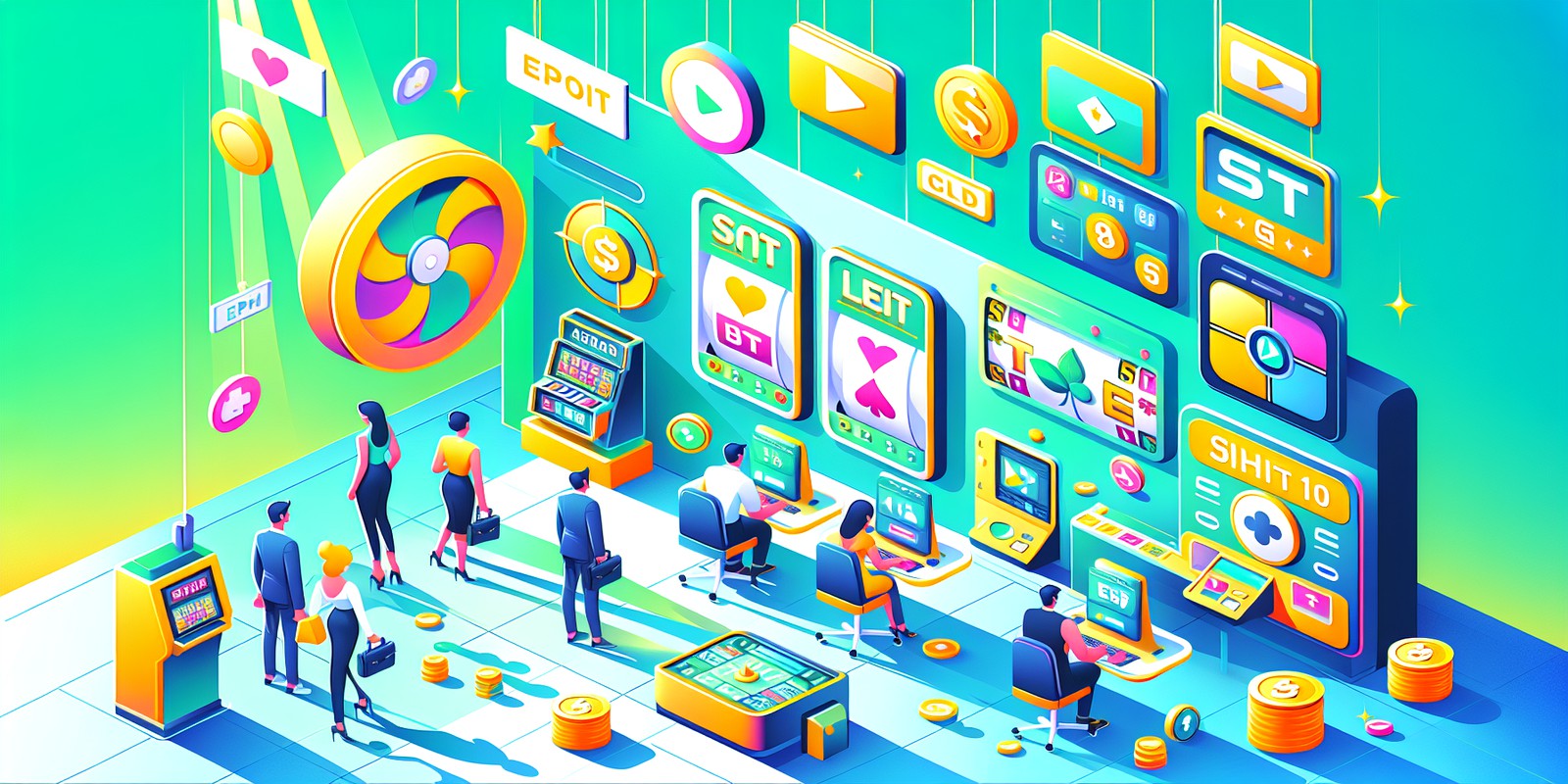 Unlock Real Cash Slot Games in Pakistan: Your 2025 Guide to Thrills - Slot Strategy Guide for Indian | Pinup