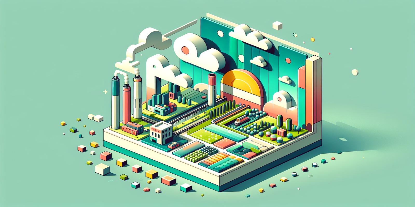 Unlock Real Cash Wins: Top Slot Games for Pakistani Players in 2025 - Slot Strategy Guide for global | Pinup