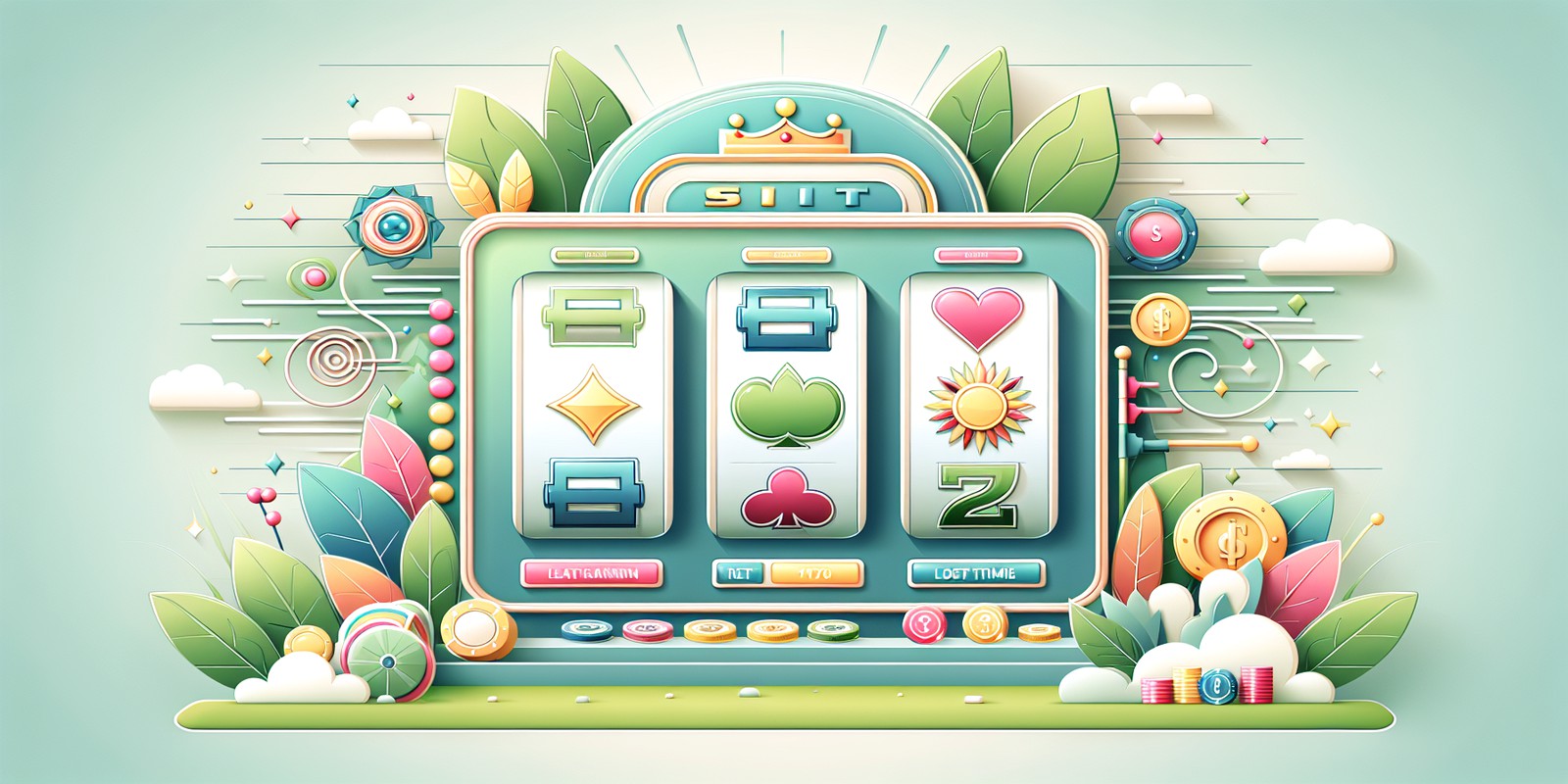 Unlock Take-Off: Winning Strategies for the Taken 2 Game in 2025 - Gaming Guide Guide for global | Pinup