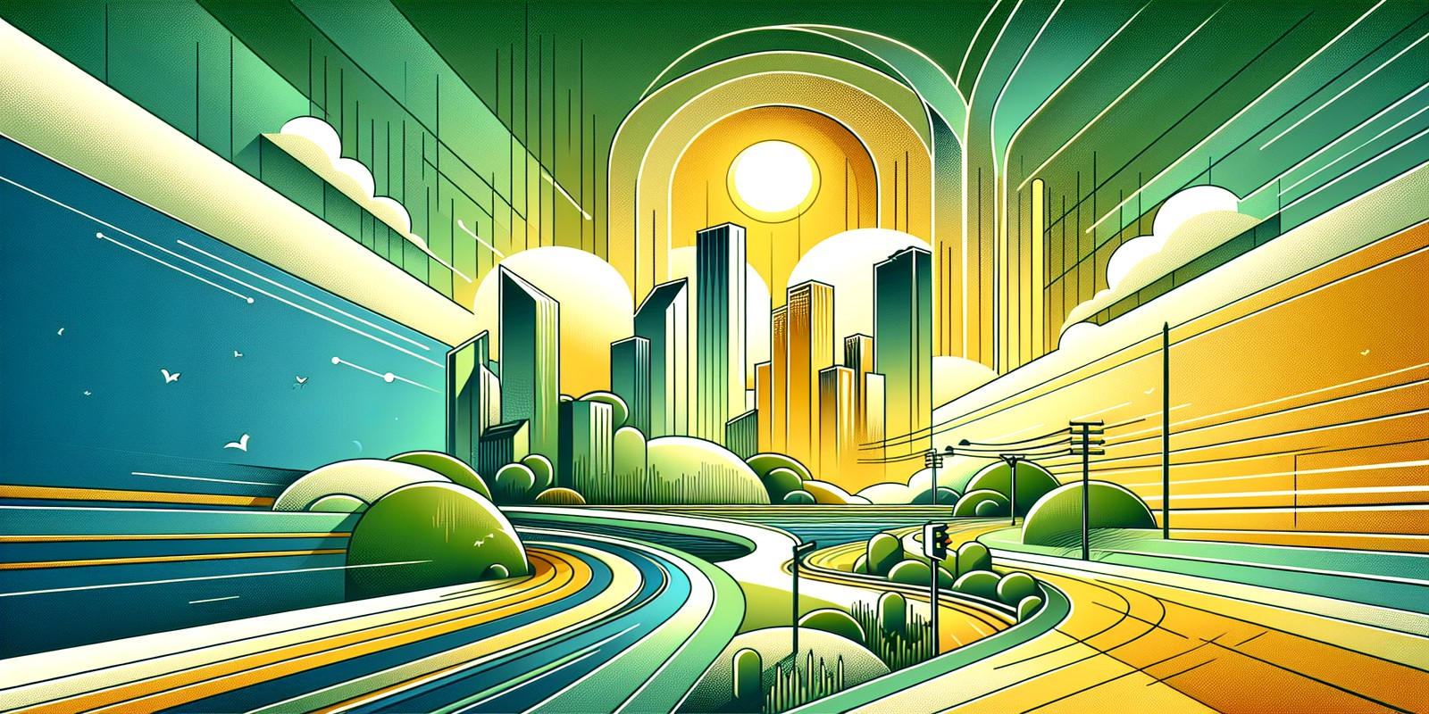 Unlock Teen Patti Bule: Top Slot Strategies for Big Wins in 2025 - Slot Strategy Guide for pakistani | Pinup