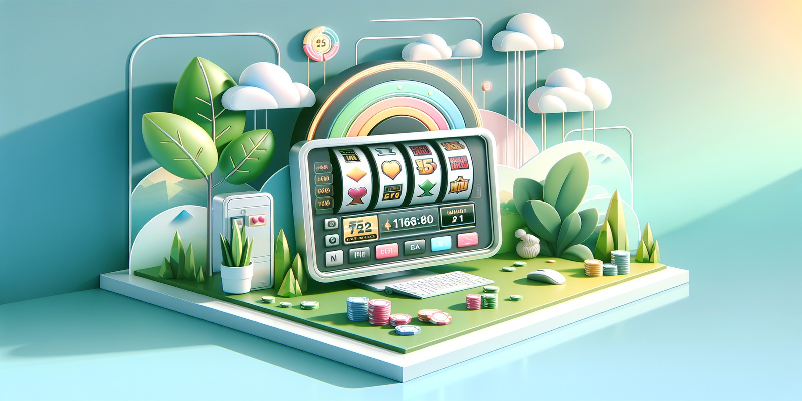 Unlock Teen Patti Loot APK: Your Guide to Winning in 2025 - Gaming Guide Guide for pakistani | Pinup