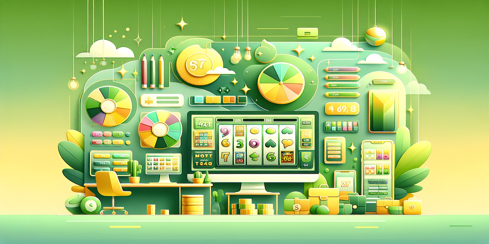 Unlock the Fortress: Top Castle-Themed Slots to Play in 2025 - Slot Strategy Guide for pakistani | Pinup