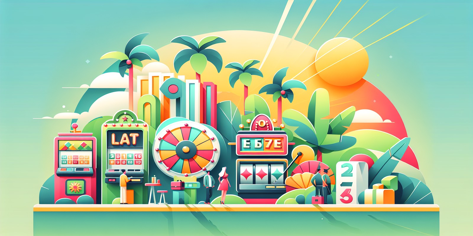 Unlock the Thrill with Taken 2 Game Strategies - A guide for Pakistani players on Pinup