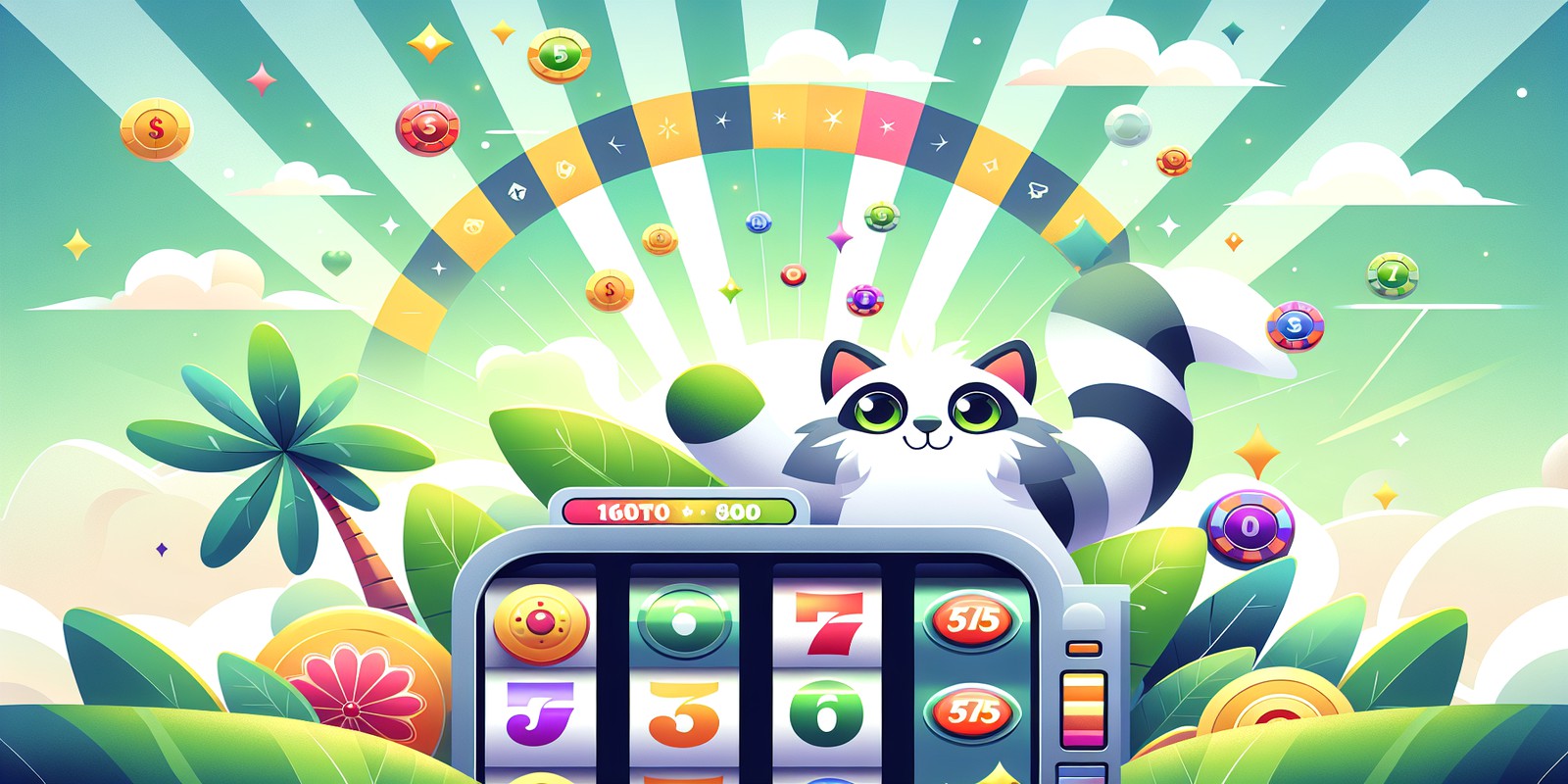 Unlock the Thrills of Teen Patti: Global Game Strategies for 2025 - Gaming Guide Guide for pakistani | Pinup