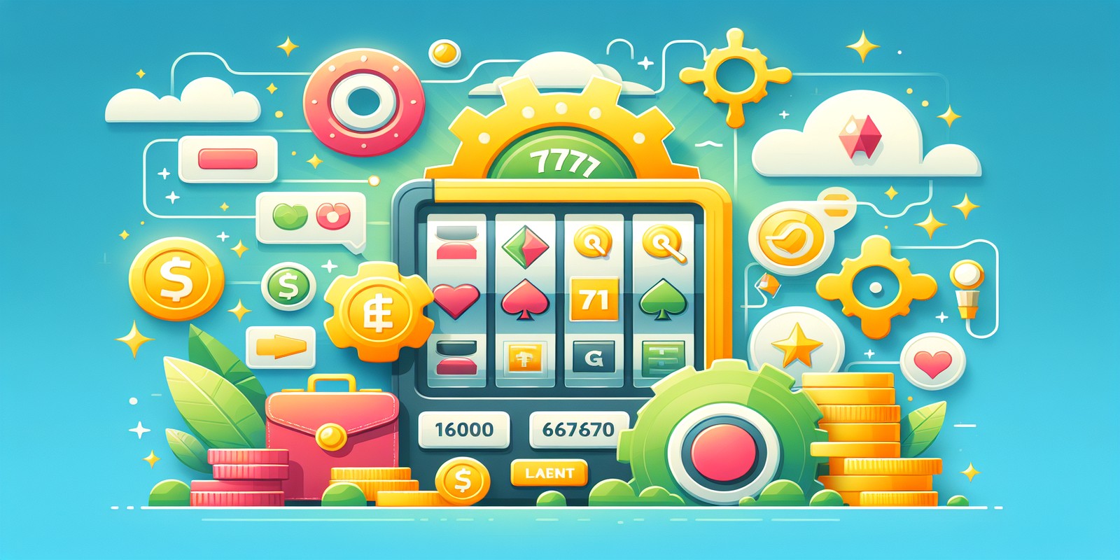 Unlock the Treasure: Top Castle-Themed Slot Games to Play in 2025 - Slot Strategy Guide for Indian | Pinup