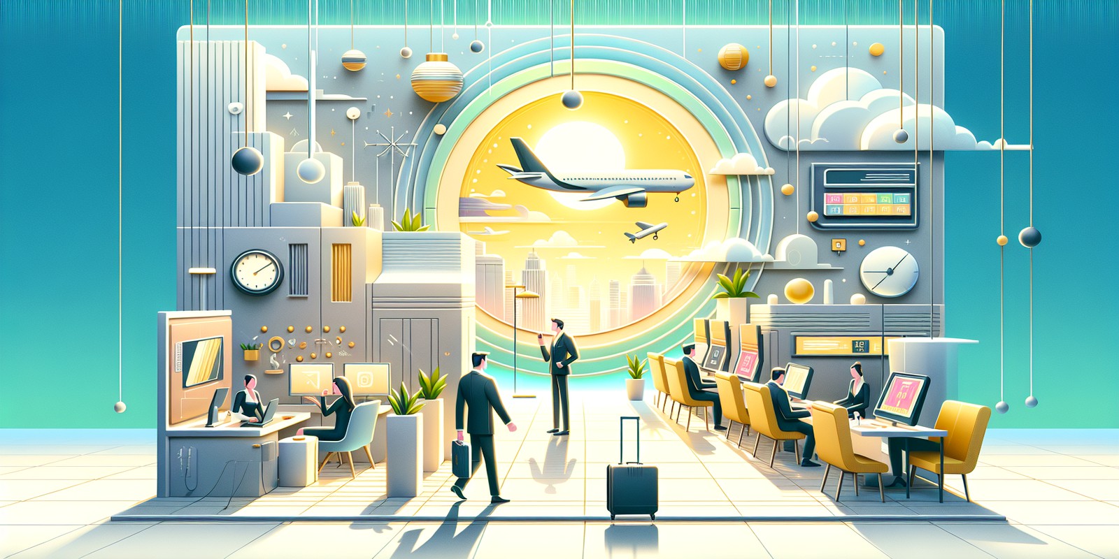 Unlock Winning Secrets: Aviator Predictor APK Strategies for 2025 - Crash Game Guide Guide for pakistani | Pinup