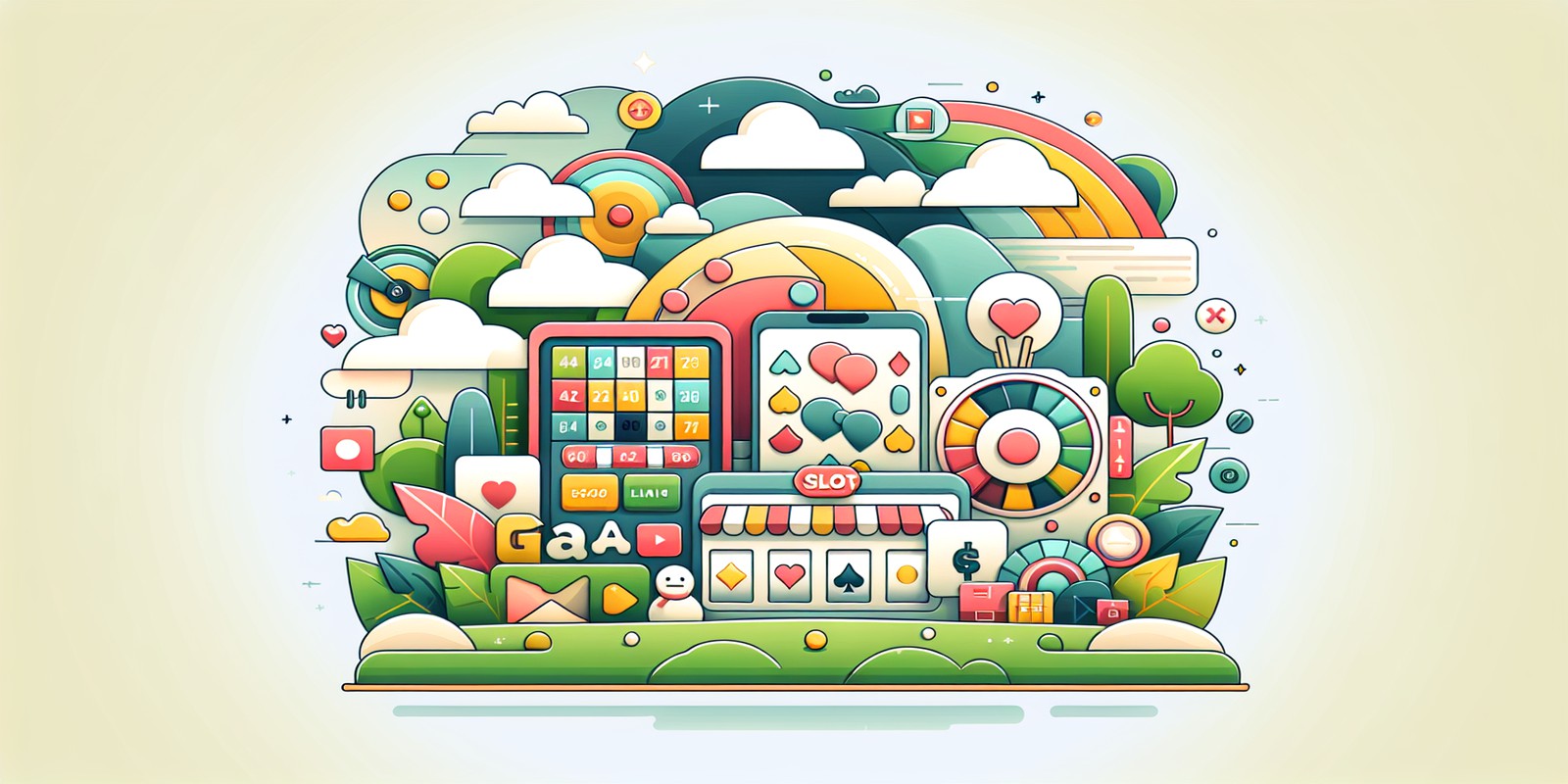 Unlock Winning Strategies for Teen Patti Bule Slots in 2025 - Slot Strategy Guide for pakistani | Pinup