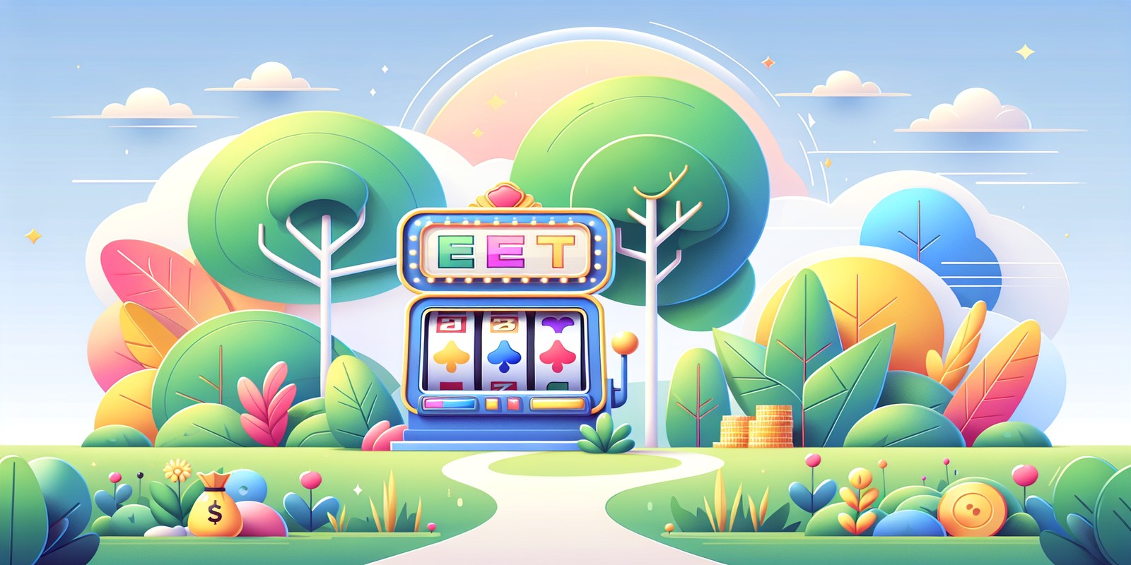 Unlock Winning Strategies: The Ultimate Aviator Predictor Guide 2025 - Crash Game Guide Guide for pakistani | Pinup