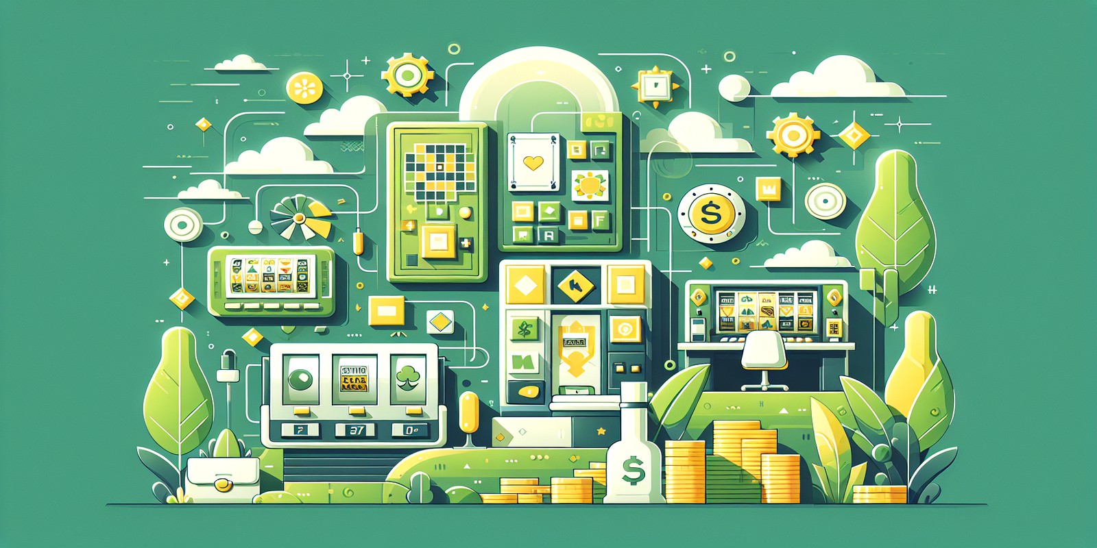 Unlock Winning Tips: Master Aviator Strategies for 2025 - Crash Game Guide Guide for Indian | Pinup