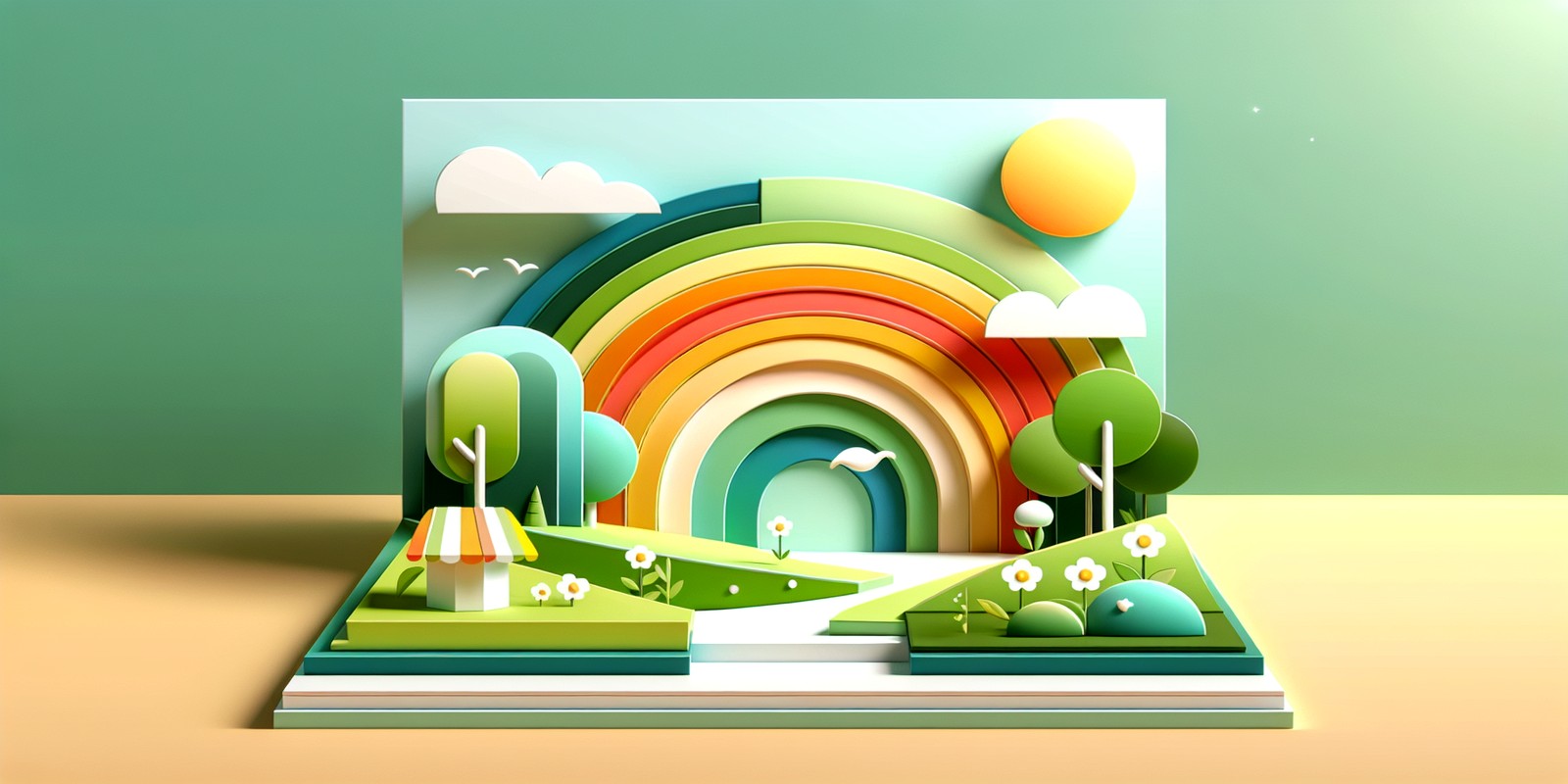 Unlocking Jackpot Cash: Strategies for Winning Big in 2025 - Gaming Guide Guide for pakistani | Pinup