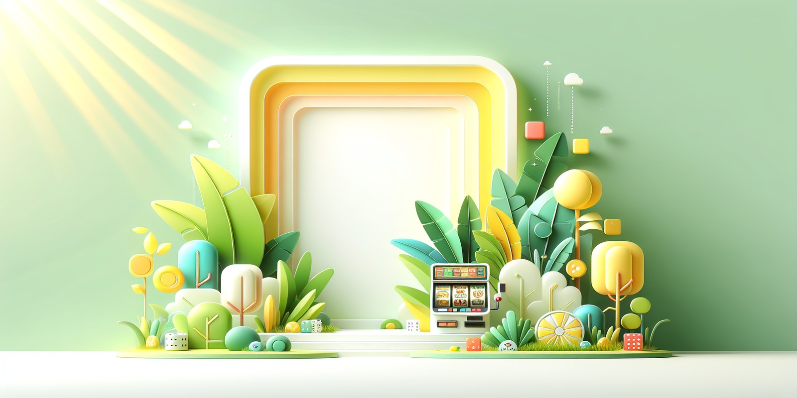 Unlocking Success: PG Slot Strategies for Winning Big in 2025 - Slot Strategy Guide for pakistani | Pinup