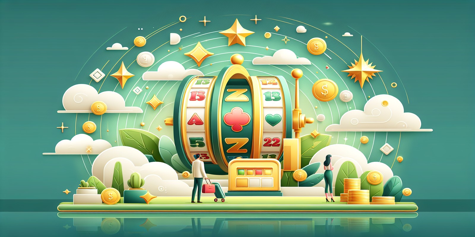 Unlocking Teen Patti Loot APK: The Ultimate Slot Experience in 2025 - Slot Strategy Guide for pakistani | Pinup