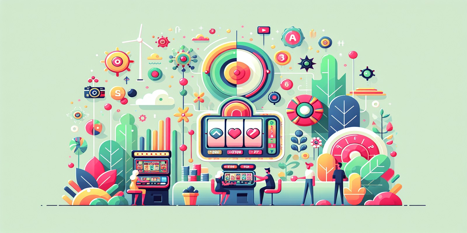 Unlocking the Teen Patti World: Strategies for Winning in 2025 - Gaming Guide Guide for pakistani | Pinup