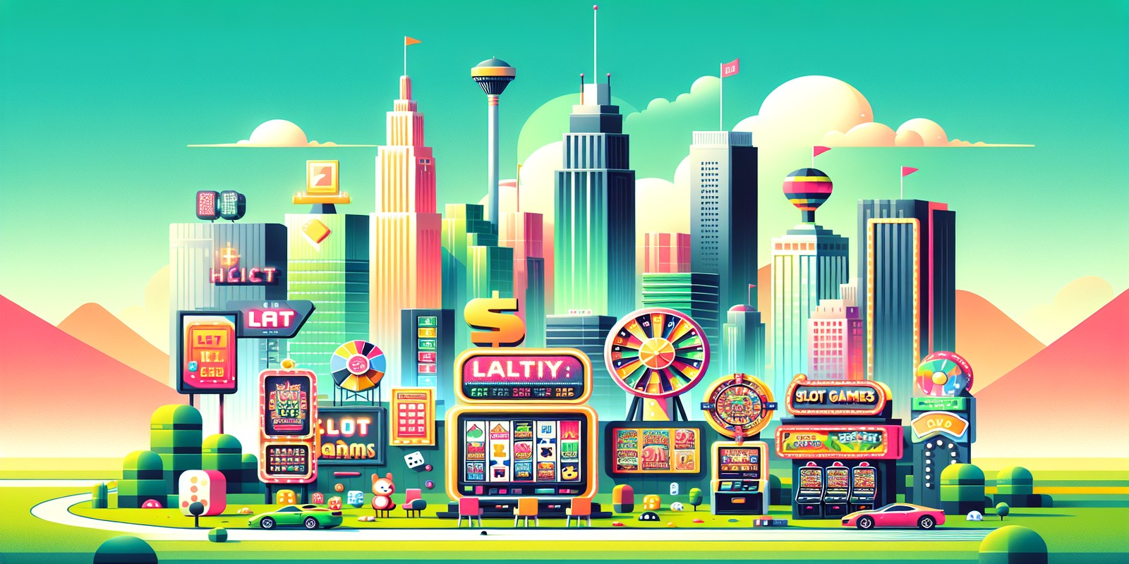 Winning Real Cash in Pakistan: Your 2025 Slot Game Guide - Slot Strategy Guide for Indian | Pinup