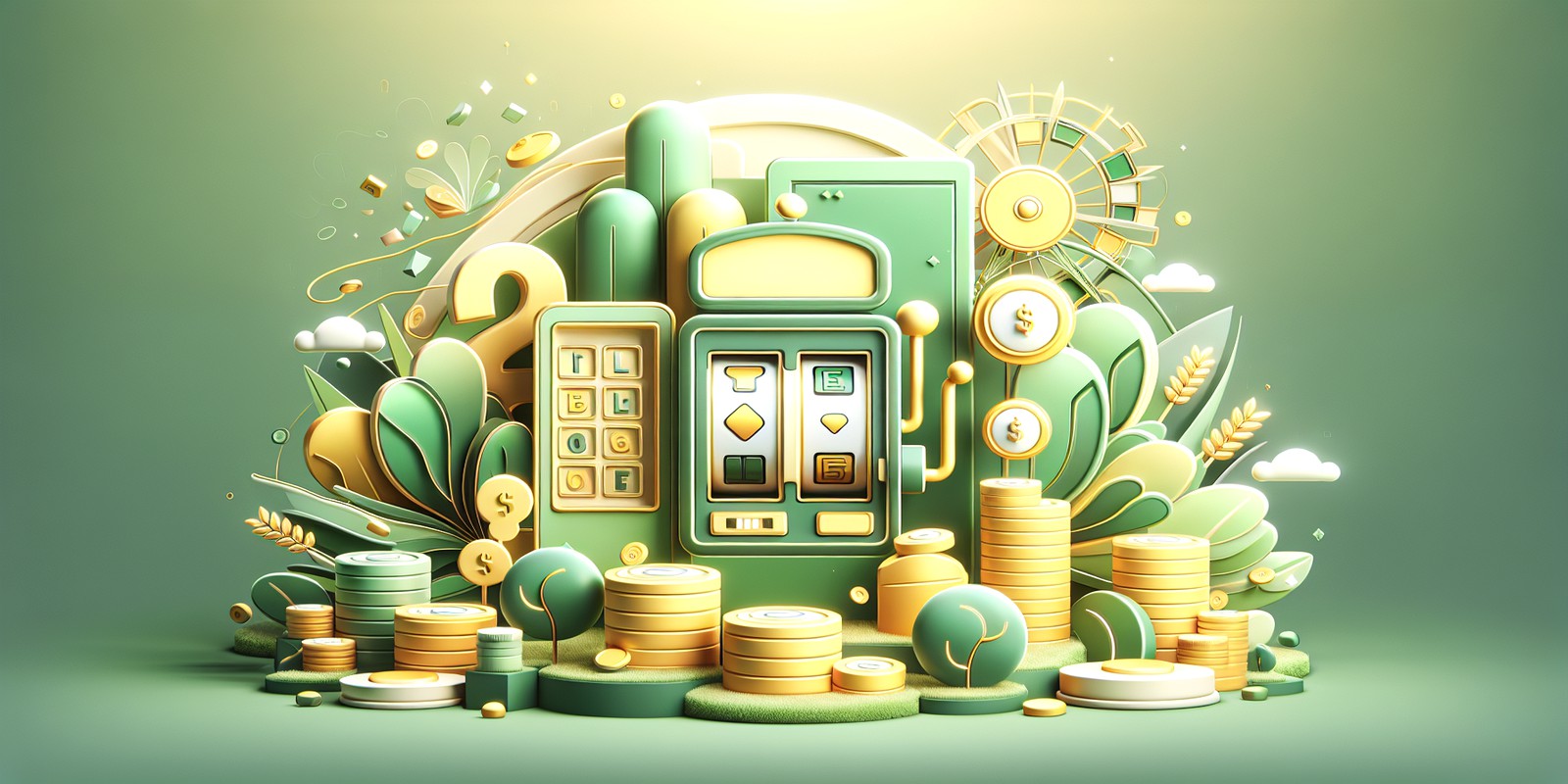 Winzo Pakistan: Top Slot Games to Mega Wins in 2025 - Slot Strategy Guide for pakistani | Pinup