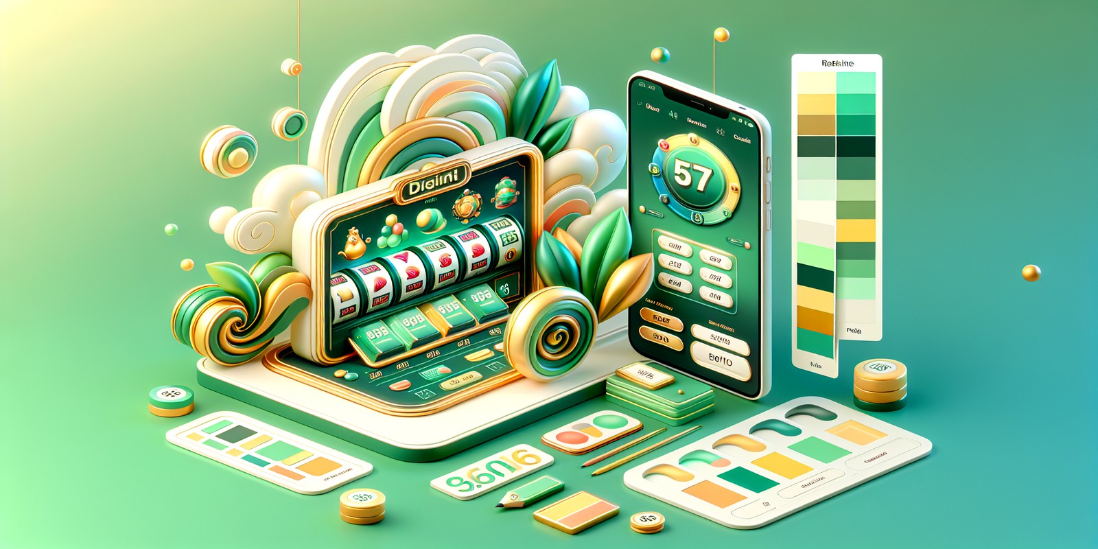 Winzo Pakistan: Unlocking the Best Slot Strategies for 2025 - Slot Strategy Guide for pakistani | Pinup