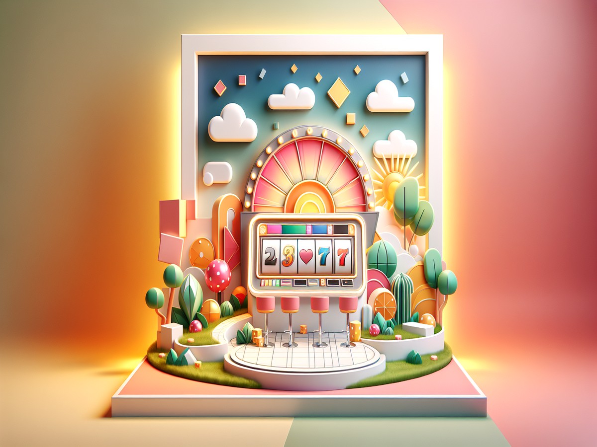 Pinup Fortune Tiger Games - Unleash the Excitement