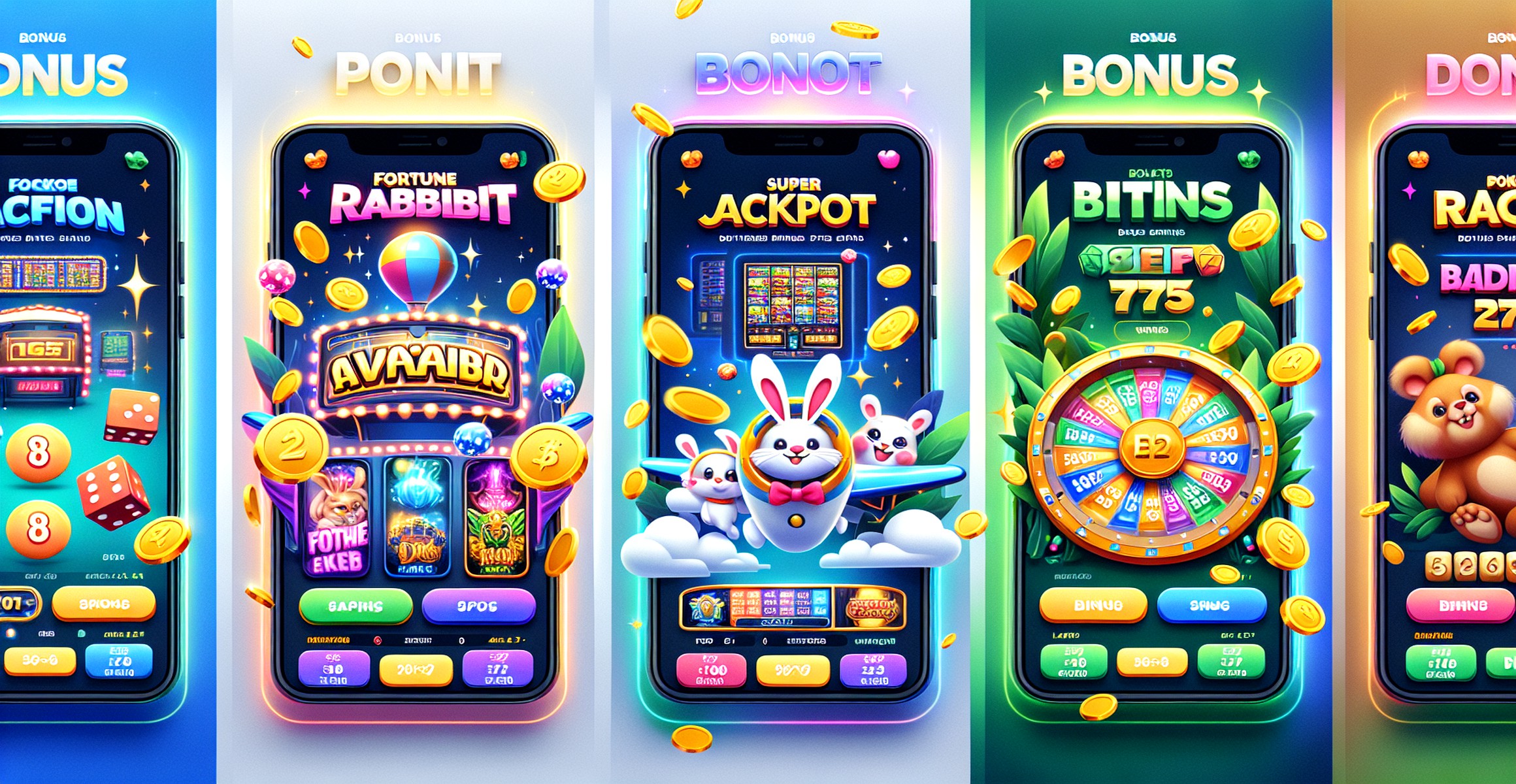 Dice Games - Fun and Engaging at Pinup